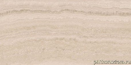 Керама Марацци Риальто SG560922R Керамогранит песочный светлый лаппатированный 60х119,5 см