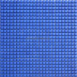 Lace Mosaic Сетка SS 04 Мозаика 1,2х1,2 31,5х31,5 см