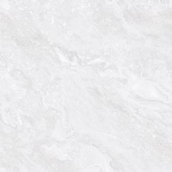 Flavour Granito LKF1G2019179 Glossy Серый Полированный Керамогранит 60x60 см
