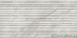 Atlas Concorde Russia Allure Gioia Direction Декор 40x80 см