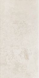 Tubadzin Neutral Grey Настенная плитка 29,8х59,8 см