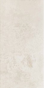 Tubadzin Neutral Grey Настенная плитка 29,8х59,8 см