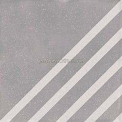 Wow Boreal Dash Decor Lunar Керамогранит 18,5x18,5 см