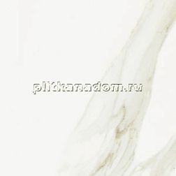 Marazzi Evolutionmarble Tozzeto Calacatta MJ5D Вставка 15х15 см