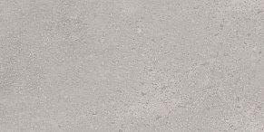 Estima Underground UN01 Grey Неполированный Керамогранит 30,6х60,9 см