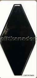 NS-mosaic Ceramic series FTR-1026A керамика 10х20 плоская см