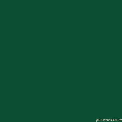 41zero42 Pixel41 39 Peacock Зеленый Матовый Керамогранит 11,55x11,55 см