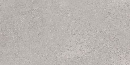 Estima Underground UN01 Grey Неполированный Керамогранит 30,6х60,9 см