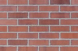 King Klinker Old Castle Clay Land (HF40) NF10 Угловая плитка (11,5х24)х7,1 см