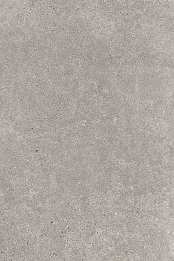 Paradyz Optimal Antracite Террасная плита 2.0 Str. Серый Матовый Керамогранит 59,5х89,5 см