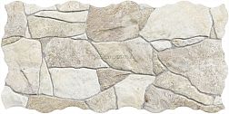 Keros Belcaire Beige Керамогранит 23x46 см