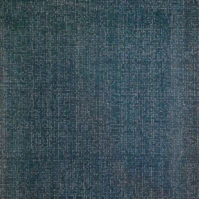 КАИ Групп Karla blue Напольная плитка 33,3х33,3