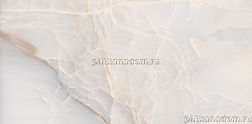 Mykonos Harvey natural Керамогранит 60x120 см