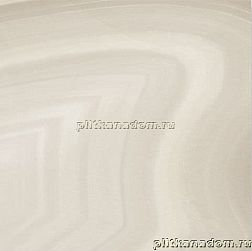 Ceracasa Absolute Rect Sand Керамогранит 49,1х49,1 см