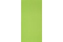 Tubadzin Epsilio Green Настенная плитка 22,3х44,8 см
