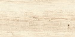 Cersanit Woodhouse Светло-бежевый Керамогранит 29,7х59,8 см