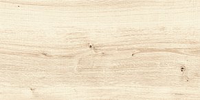 Cersanit Woodhouse Светло-бежевый Керамогранит 29,7х59,8 см