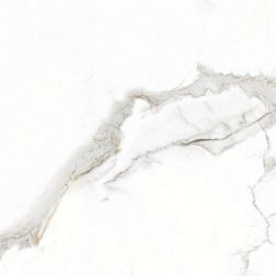 Flais Alaska White Керамогранит 60х60 см