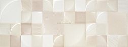 Stylnul (STN Ceramica) Abril MN Warm Brillo Керамогранит 33,3x90 см