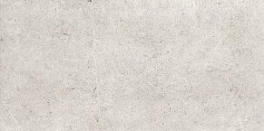 Tubadzin Bellante Grey Настенная плитка 29,8х59,8 см