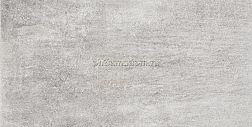 Brennero Concrete Grey Nat Rett Настенная плитка 30х60 см