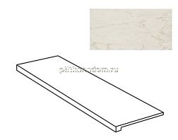 Atlas Concorde Marvel Pro Cremo Delicato Scalino Ступень 33x90 см