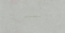 Atlas Concorde Russia Rinascente Pearl Серый Матовый Ректифицированный Керамогранит 60x120 см