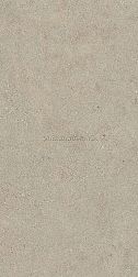 Lea Ceramiche Intense Toffee Naturale Rett. Керамогранит 60x120 см