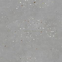 Kerama Marazzi Даймондс SG016500R Серый светлый обрезной Матовый Керамогранит 119,5x119,5x1,1 см