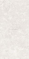 Creanza Керамогранит Alaska Bone 80x160 Rt