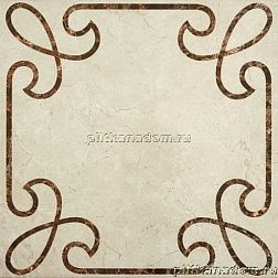 Stylnul (STN Ceramica) Cantera Decor Marfil Керамогранит 45х45 см