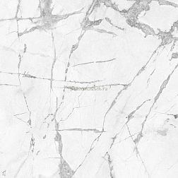 Living Ceramics Blanc Invisible Soft Керамогранит 90x90 см