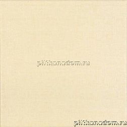Rako Stella GAT2J161 Floor tile Напольная плитка 30x30 см