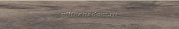 Realistik Индия Laxveer Ceramic Plank Sword Матовый Керамогранит 19,5x120 см