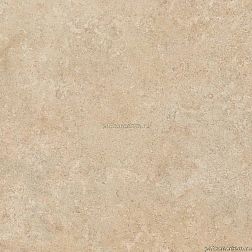 Atlas Concorde Lims Beige Напольная плитка 75x75 см