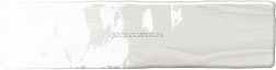 Ibero Cromat One Colonial White Настенная плитка 7,5х30 см