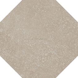Kerama Marazzi Касабланка Плитка настенная, бежевая светлая матовая 24x24 см