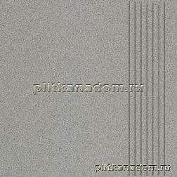 Rako Taurus Granit TCA35076 Nordic Ступень 30x30 см