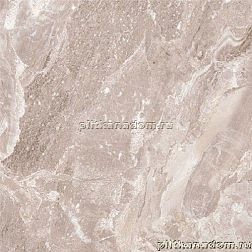 Azteca Ceramica Fontana Pav.Lux Vision Ректифицированный керамогранит 60х60 см