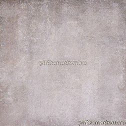 Cerrad Montego Dust Керамогранит 79,7x79,7 см