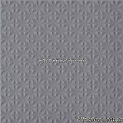 Paradyz Inwesta Grafit Struktura Плитка напольная 19,8х19,8 см