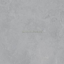 Metropol Ceramica Tunez Grey Digital Soft Керамогранит 90x90