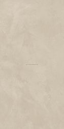 Caesar Ceramiche JOIN IVORY Керамогранит 60X120 RT