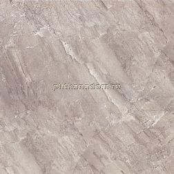 Tubadzin Obsydian grey Напольная плитка 44,8x44,8 см