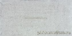 Rako Cemento DARSE661 Grey Rett Напольная плитка 30x60 см