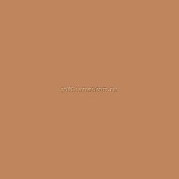 Ceramica Fioranese Italian Landscape Terracotta Керамогранит 20,5х20,5 см