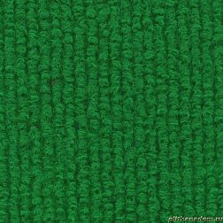 Выставочный ковролин Эксполайн Grass Green