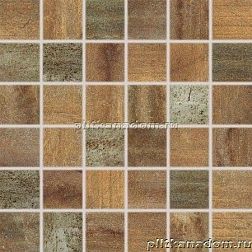 Rako Rush WDM06519 Мозаика 30x30 (5x5) см