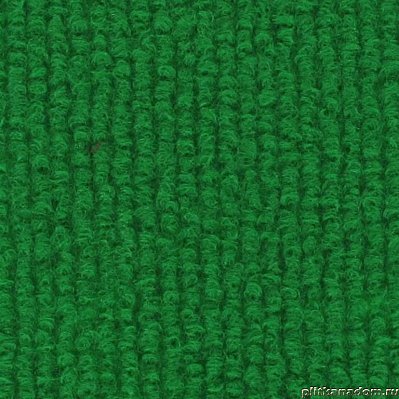 Выставочный ковролин Эксполайн Grass Green