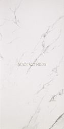 Casalgrande Padana Marmoker Statuario Grigio Naturale Керамогранит 118x59 см